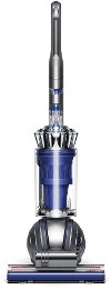 246818-01 Dyson Ball Animal 2 Total Clean Upright Vacuum Cleaner
