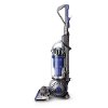246818-01 Dyson Ball Animal 2 Total Clean Upright Vacuum Cleaner-2
