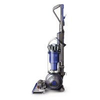 246818-01 Dyson Ball Animal 2 Total Clean Upright Vacuum Cleaner-2