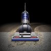 246818-01 Dyson Ball Animal 2 Total Clean Upright Vacuum Cleaner-3