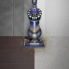 246818-01 Dyson Ball Animal 2 Total Clean Upright Vacuum Cleaner-4