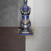 246818-01 Dyson Ball Animal 2 Total Clean Upright Vacuum Cleaner-4