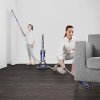 246818-01 Dyson Ball Animal 2 Total Clean Upright Vacuum Cleaner-5