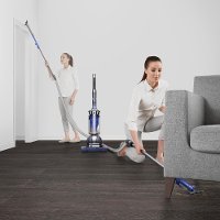 246818-01 Dyson Ball Animal 2 Total Clean Upright Vacuum Cleaner-5