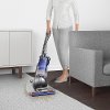 246818-01 Dyson Ball Animal 2 Total Clean Upright Vacuum Cleaner-6