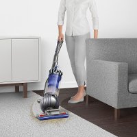 246818-01 Dyson Ball Animal 2 Total Clean Upright Vacuum Cleaner-6