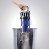 246818-01 Dyson Ball Animal 2 Total Clean Upright Vacuum Cleaner-7