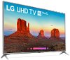 70UK6570PUB LG UK6570 Series 70 Inch 4K HDR LED UHD Smart TV w/ AI ThinQ-2
