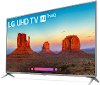 70UK6570PUB LG UK6570 Series 70 Inch 4K HDR LED UHD Smart TV w/ AI ThinQ-3