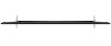 70UK6570PUB LG UK6570 Series 70 Inch 4K HDR LED UHD Smart TV w/ AI ThinQ-5