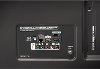 70UK6570PUB LG UK6570 Series 70 Inch 4K HDR LED UHD Smart TV w/ AI ThinQ-6