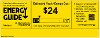 70UK6570PUB LG UK6570 Series 70 Inch 4K HDR LED UHD Smart TV w/ AI ThinQ-8