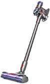 245202-01 Dyson V7 Animal Cordless Stick Vacuum Cleaner