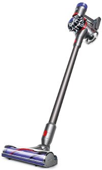 245202-01 Dyson V7 Animal Cordless Stick Vacuum Cleaner
