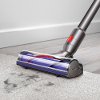 245202-01 Dyson V7 Animal Cordless Stick Vacuum Cleaner-2