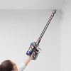 245202-01 Dyson V7 Animal Cordless Stick Vacuum Cleaner-3