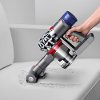 245202-01 Dyson V7 Animal Cordless Stick Vacuum Cleaner-4
