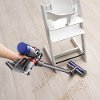 245202-01 Dyson V7 Animal Cordless Stick Vacuum Cleaner-5