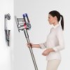 245202-01 Dyson V7 Animal Cordless Stick Vacuum Cleaner-6