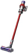 244393-01 Dyson Cyclone V10 Motorhead Cordless Stick Vacuum Cleaner