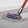 244393-01 Dyson Cyclone V10 Motorhead Cordless Stick Vacuum Cleaner-2