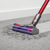 244393-01 Dyson Cyclone V10 Motorhead Cordless Stick Vacuum Cleaner-2