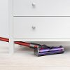 244393-01 Dyson Cyclone V10 Motorhead Cordless Stick Vacuum Cleaner-3