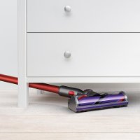 244393-01 Dyson Cyclone V10 Motorhead Cordless Stick Vacuum Cleaner-3