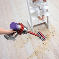 244393-01 Dyson Cyclone V10 Motorhead Cordless Stick Vacuum Cleaner-4