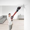 244393-01 Dyson Cyclone V10 Motorhead Cordless Stick Vacuum Cleaner-5