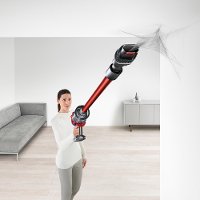 244393-01 Dyson Cyclone V10 Motorhead Cordless Stick Vacuum Cleaner-5