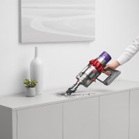 244393-01 Dyson Cyclone V10 Motorhead Cordless Stick Vacuum Cleaner-6