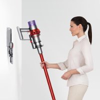 244393-01 Dyson Cyclone V10 Motorhead Cordless Stick Vacuum Cleaner-7