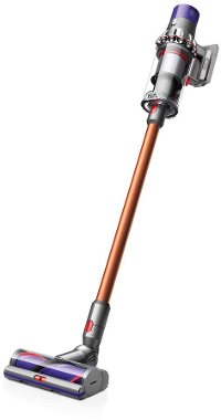 180846-01 Dyson Cordless Vacuum - Cyclone V10 Absolute