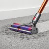 180846-01 Dyson Cordless Vacuum - Cyclone V10 Absolute-2