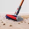 180846-01 Dyson Cordless Vacuum - Cyclone V10 Absolute-3
