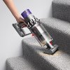180846-01 Dyson Cordless Vacuum - Cyclone V10 Absolute-4
