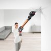 180846-01 Dyson Cordless Vacuum - Cyclone V10 Absolute-5