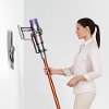 180846-01 Dyson Cordless Vacuum - Cyclone V10 Absolute-6