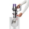 180846-01 Dyson Cordless Vacuum - Cyclone V10 Absolute-7