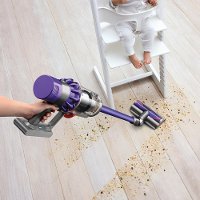 226319-01 Dyson Cyclone V10 Animal Cordless Stick Vacuum Cleaner