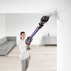 226319-01 Dyson Cyclone V10 Animal Cordless Stick Vacuum Cleaner-2