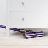 226319-01 Dyson Cyclone V10 Animal Cordless Stick Vacuum Cleaner-3