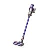 226319-01 Dyson Cyclone V10 Animal Cordless Stick Vacuum Cleaner-4