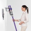 226319-01 Dyson Cyclone V10 Animal Cordless Stick Vacuum Cleaner-5