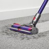226319-01 Dyson Cyclone V10 Animal Cordless Stick Vacuum Cleaner-6