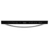 WDT975SAHZ Whirlpool Dishwasher - Fingerprint Resistant Stainless Steel with Stainless Steel Tub-7