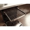 WDT975SAHV Whirlpool Top Control Smart Built-In Tall Tub Dishwasher - Black Stainless Steel with Stainless Steel Tub-3