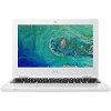 ACER CB3-132-C4VV Acer Celeron 11.6 Inch Chromebook CB3-132-C4VV