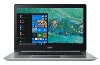 ACER SF314-54-56L8 14 Inch Acer Swift Laptop Computer